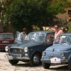 san_cipirello_2005_ 65